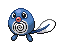poliwag animated-images-gif